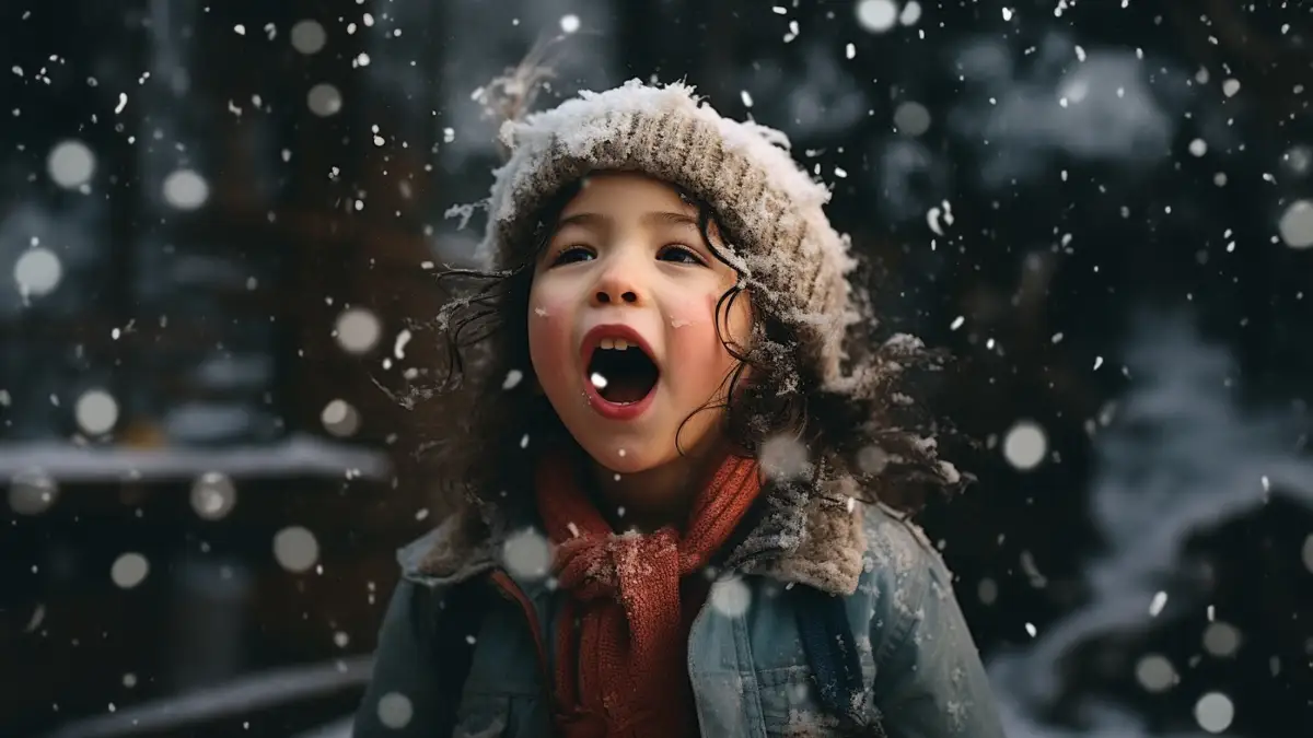 Көптеген еркектермен топтық секс Ескі порно видеолар