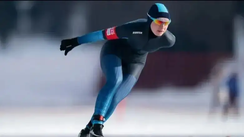 Ўсмирлар Олимпиадаси: Мусобақада иштирок этувчи қозоғистонлик спортчилар рўйхати маълум бўлди