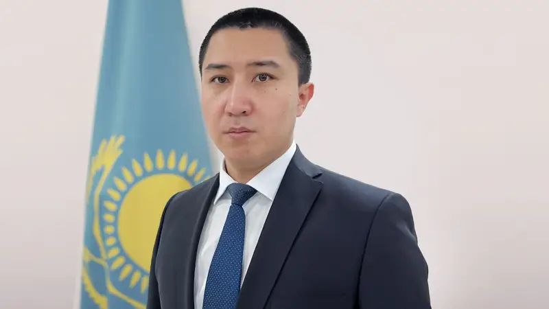 berik manasov