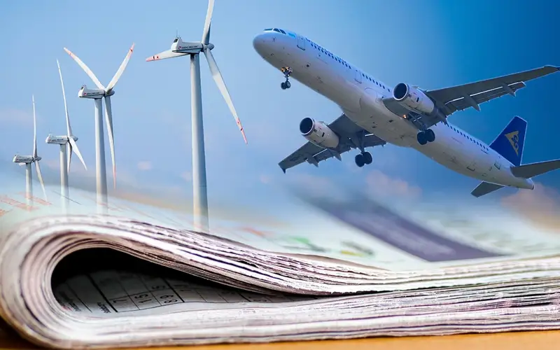 обзорка сми