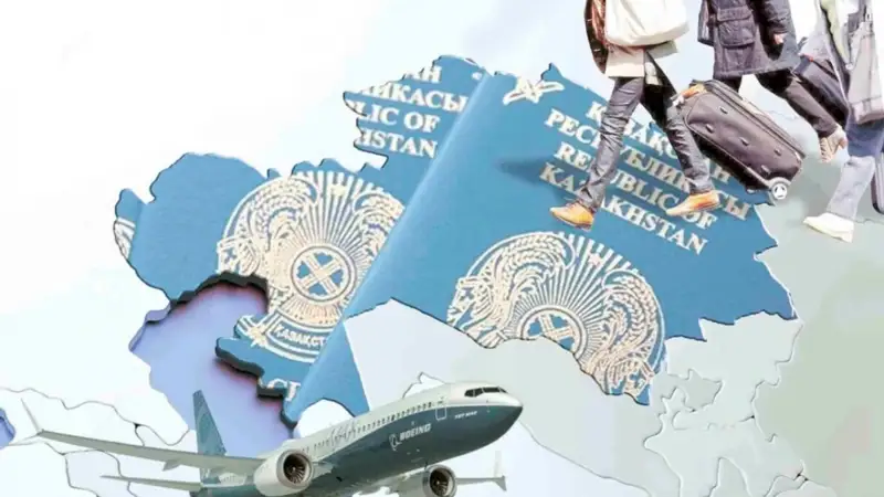 قانداستار مەن قونىس اۋدارۋشىلاردى قابىلداۋدىڭ 2024 -جىلعا ارنالعان وڭىرلىك كۆوتاسى بەكىتىلدى