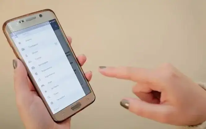 мобильные переводы