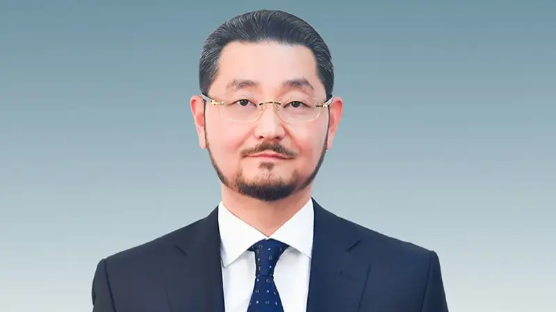 Назначение УДП