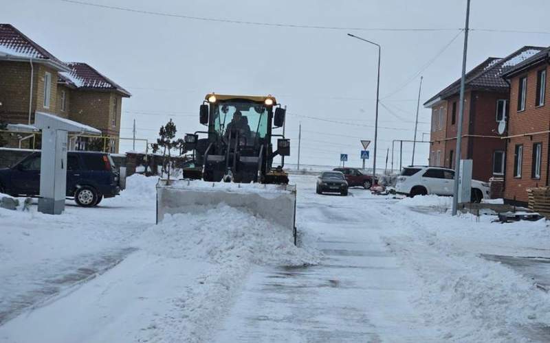 акимат г. Астана акимат г. Астана