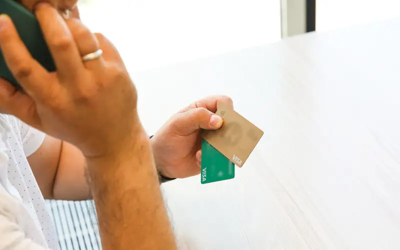 Kaspi «қауіпті» хабарлама туралы қауесетке жауап берді