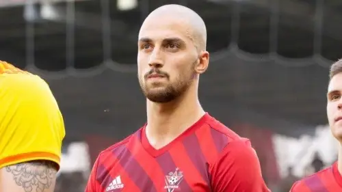 fýtbol