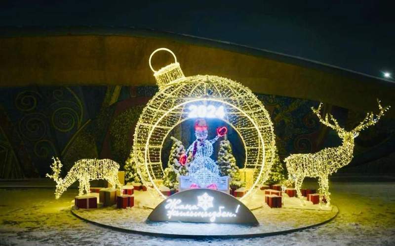 линейный каток Астаны линейный каток Астаны