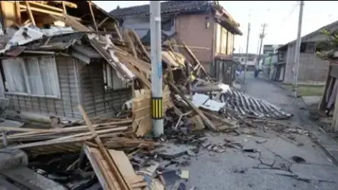 Japan