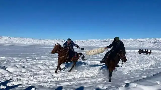 Ердана Жеңісәліұлы