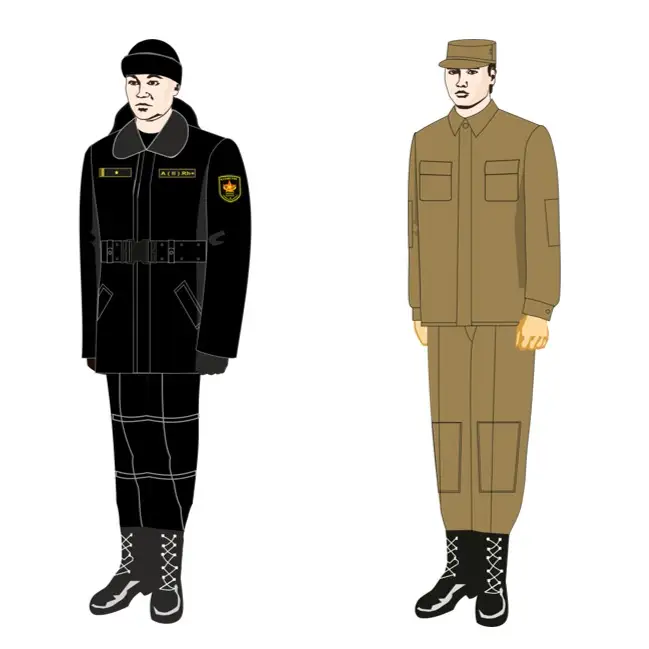 Қыздарды қорлап жатқан секс видеосы Қыздар бір-бірінің аузына сұқпалады