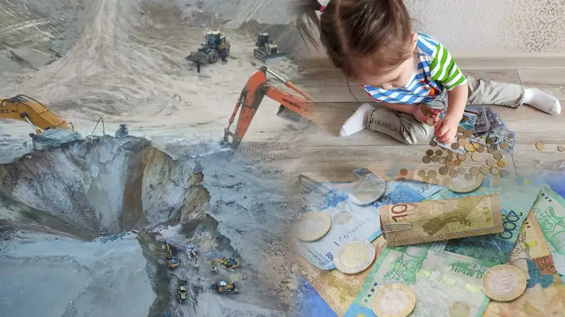 обзор недели