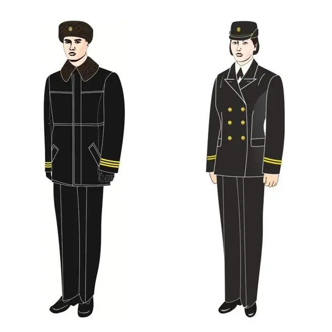 Үлкен шарлармен порно көру