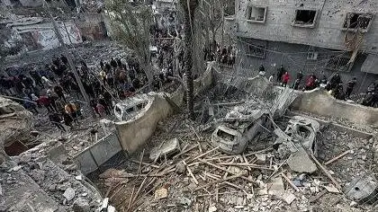 Hamas