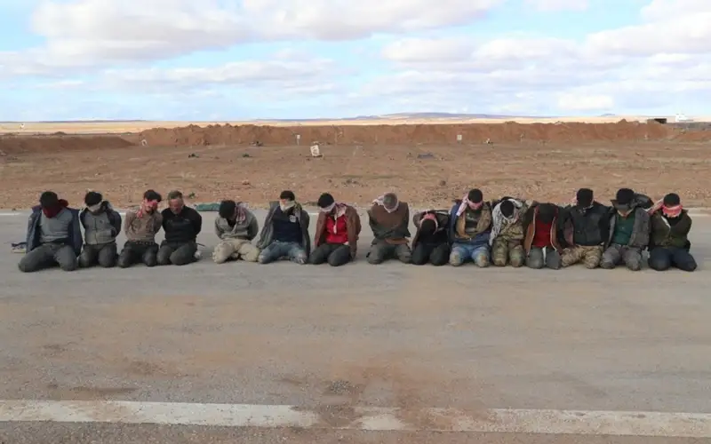 Jordan News agency – Petra