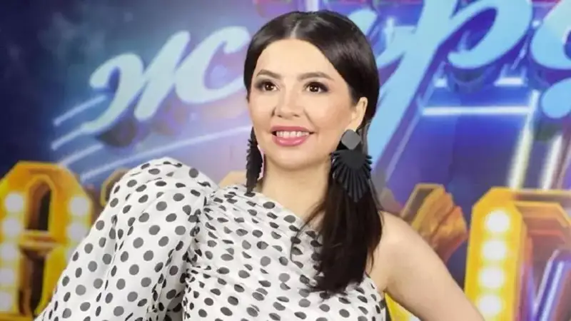 Фото: Әлеуметтік желіден  