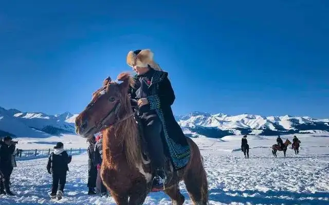 Ердана Женисалиулы