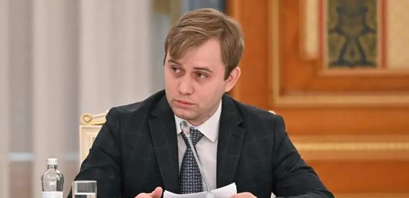 Никита Шаталов Никита Шаталов