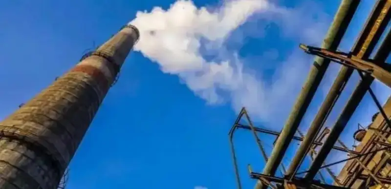 Фото: Александр Павский/Kazinform