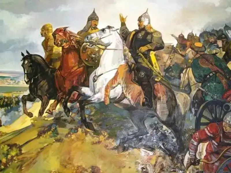 Фото: көрнекі сурет assembly.kz