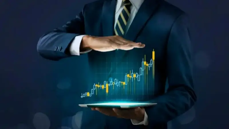 Шетелдік инвесторлар