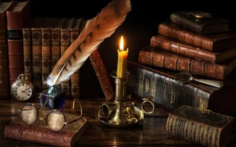 تۇركى تىلدەرىنىڭ اراب تىلىنە ىقپالى