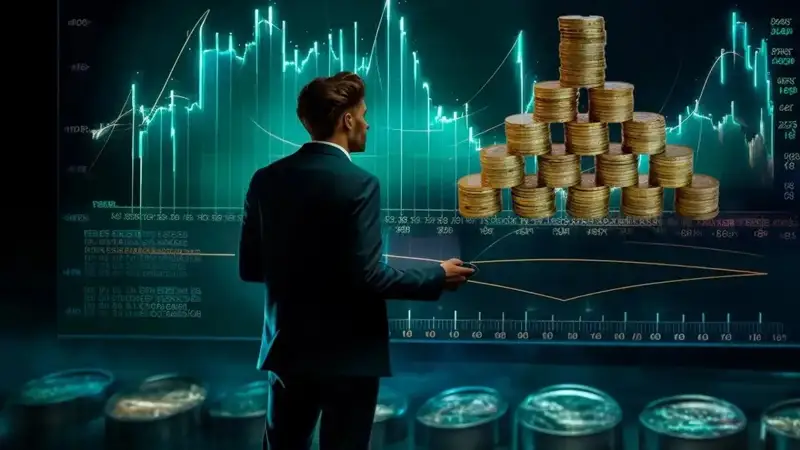 прогноз по экономике