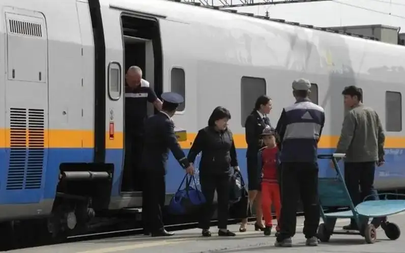 Какие условия создаются для переселенцев из других регионов в ВКО