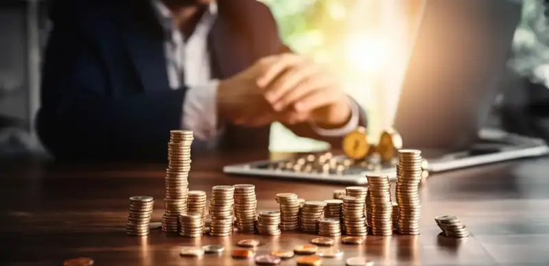 Всеобщее декларирование