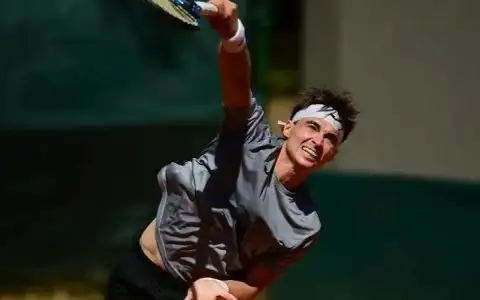 Тимофей Скатов