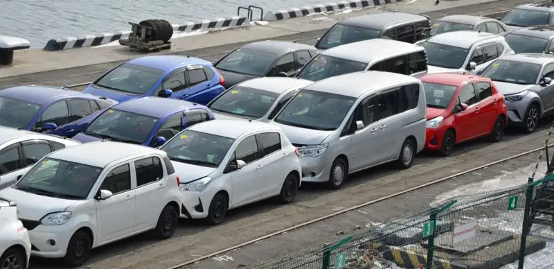 قىتاي كولىگىن ساتىپ العان دۇرىس پا؟