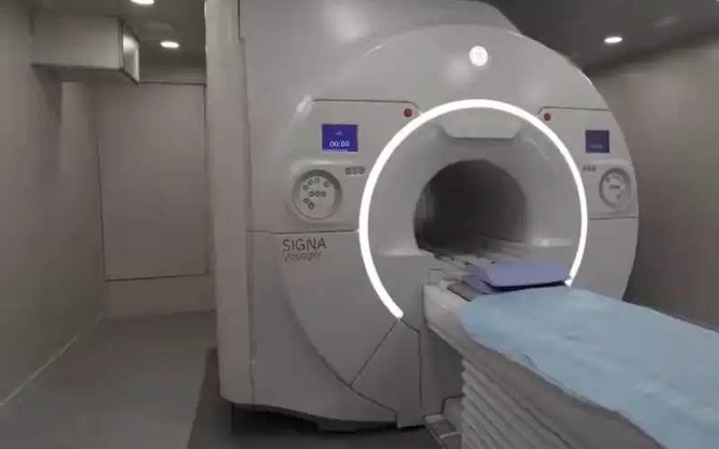 акимат Алматинской области