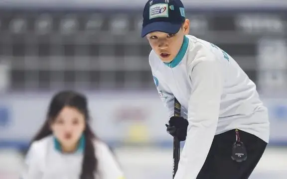 спорттық дода