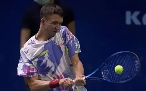 Григорий Ломакин 