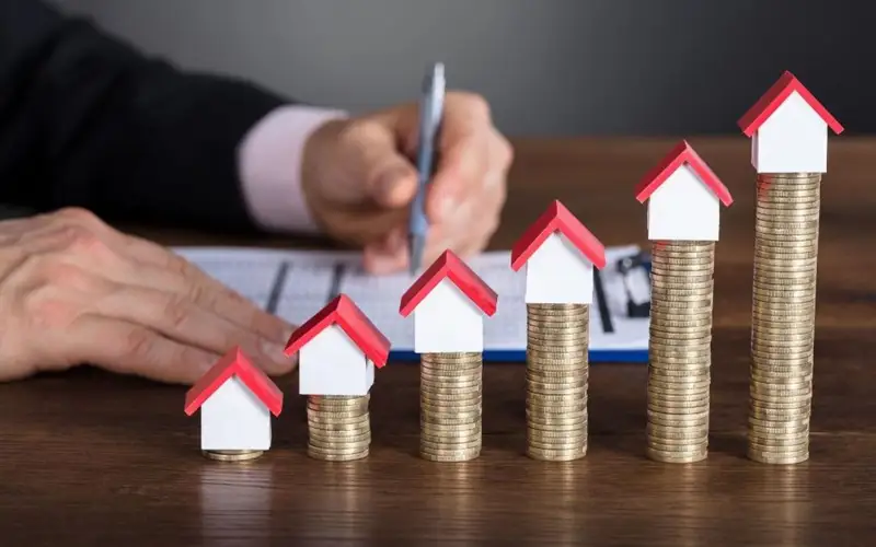 Жилье может подорожать до 10-15% в этом году в Казахстане — эксперт