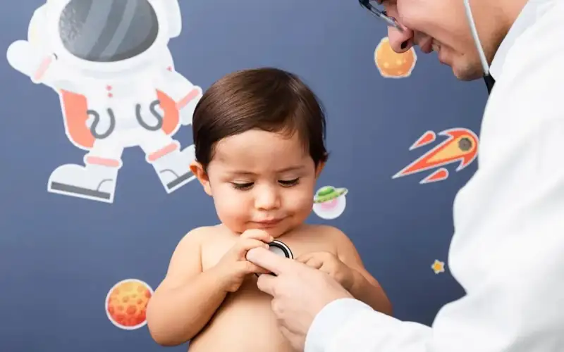 Фото: freepik.com