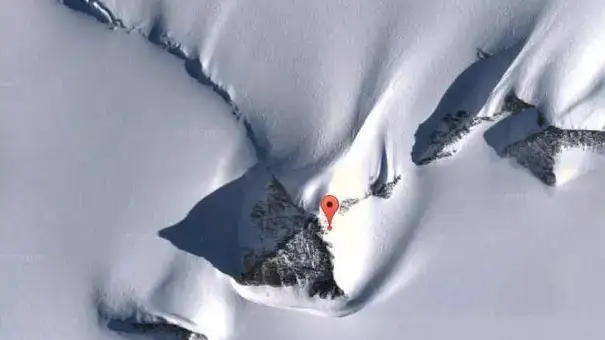 Фото: stopfake.kz 