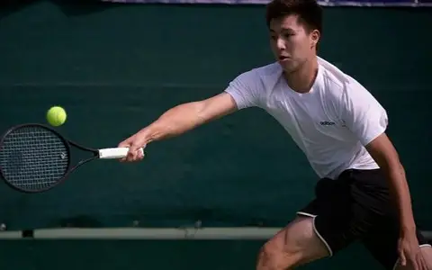 Бейбит Жукаев 