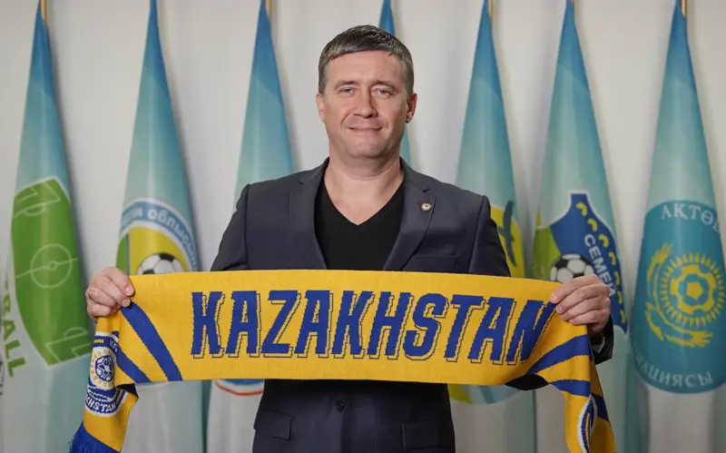 Konstantın Gorovenko