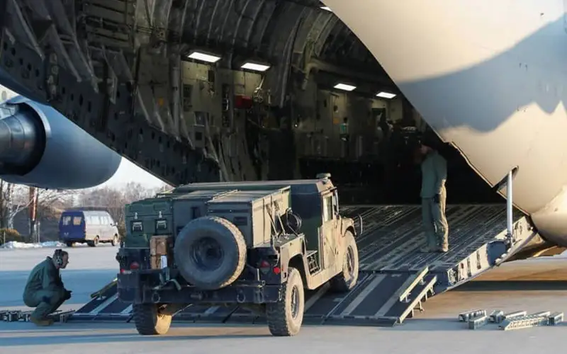 Фото: Valentyn Ogirenko, Reuters