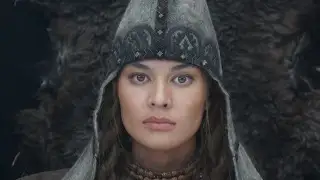 قازاقتىڭ اتا-بالالارى كوك كوزدى بولعان با؟