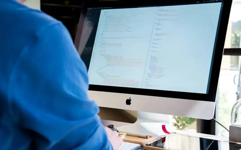 IT-хизматлар 