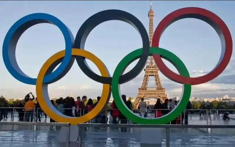 Январь ойида Париж Олимпиадасида қайси спорт турлари бўйича йўлланмалар ўйналади