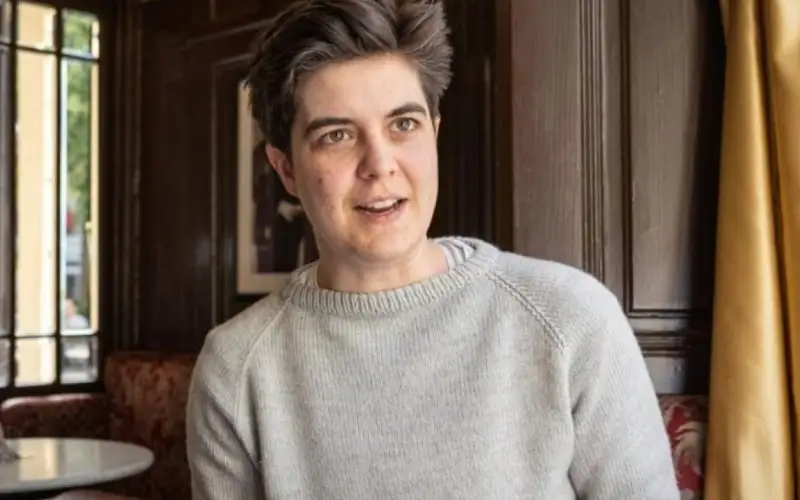 Богатая наследница отказалась от 25 млн евро в Австрии