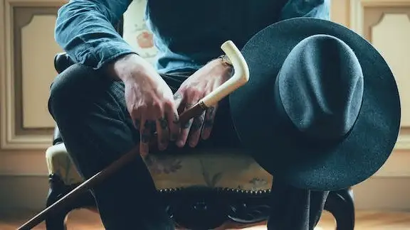 Қазақстанда базар мафиясы бар ма – министр жауабы