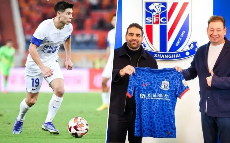  Георгий Жуков