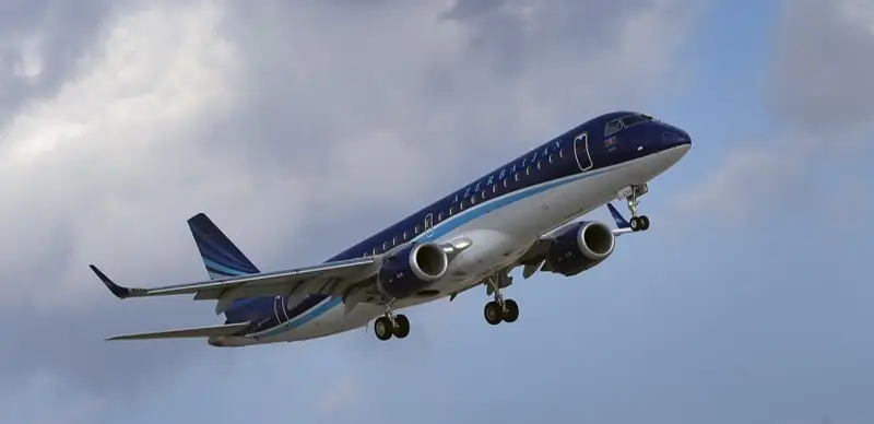 Озарбайжон