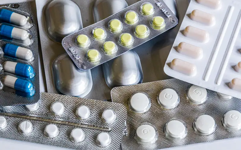 здравоохранение