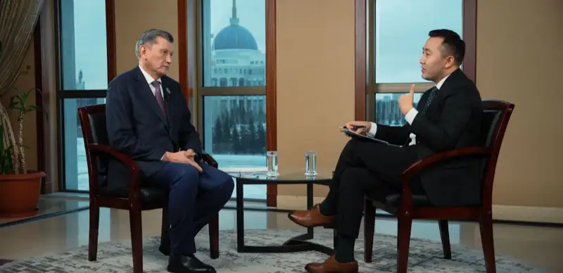 Нұртөре Жүсіп