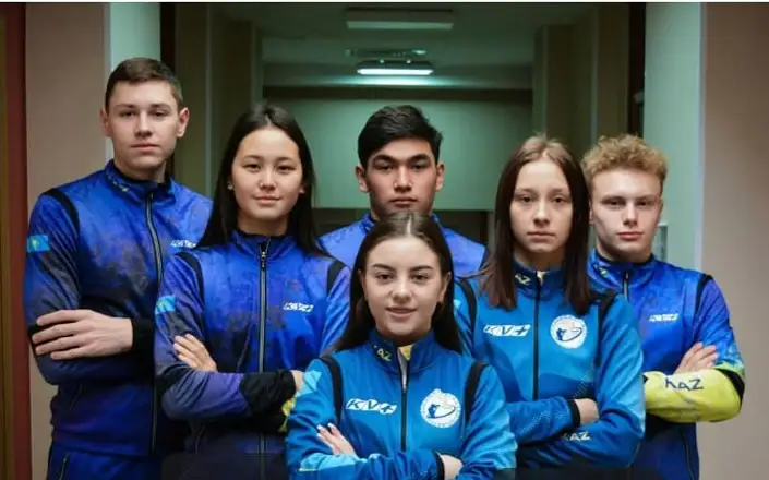 Канвон-2024: Биатлоншыларымызға биыл жүлде бұйыра ма?