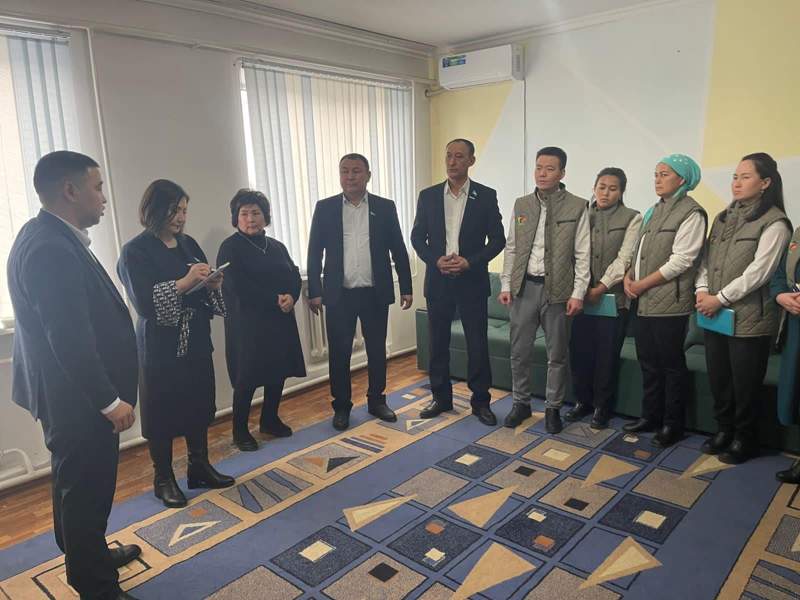 Депутаты в регионах Депутаты в регионах